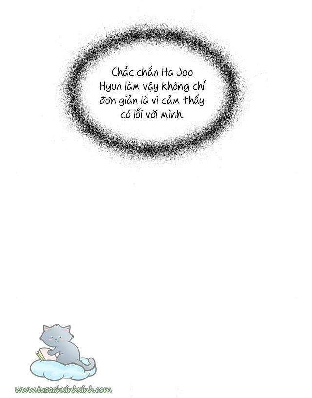 Tự Do Trong Mơ Chapter 16 - 33