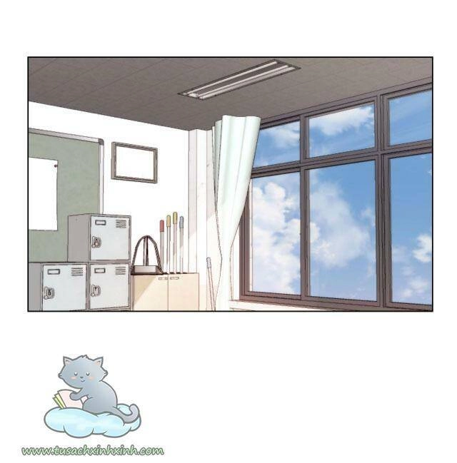 Tự Do Trong Mơ Chapter 16 - 35