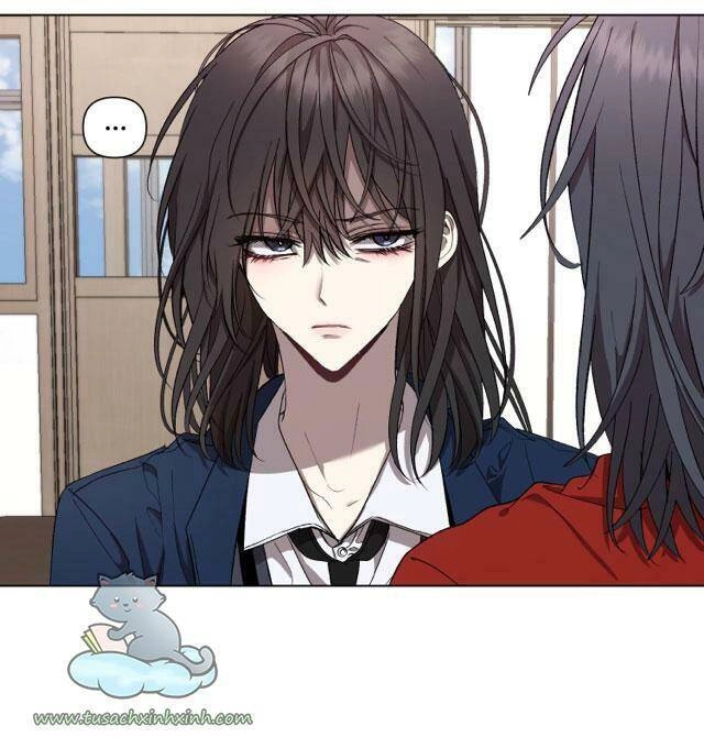 Tự Do Trong Mơ Chapter 16 - 39