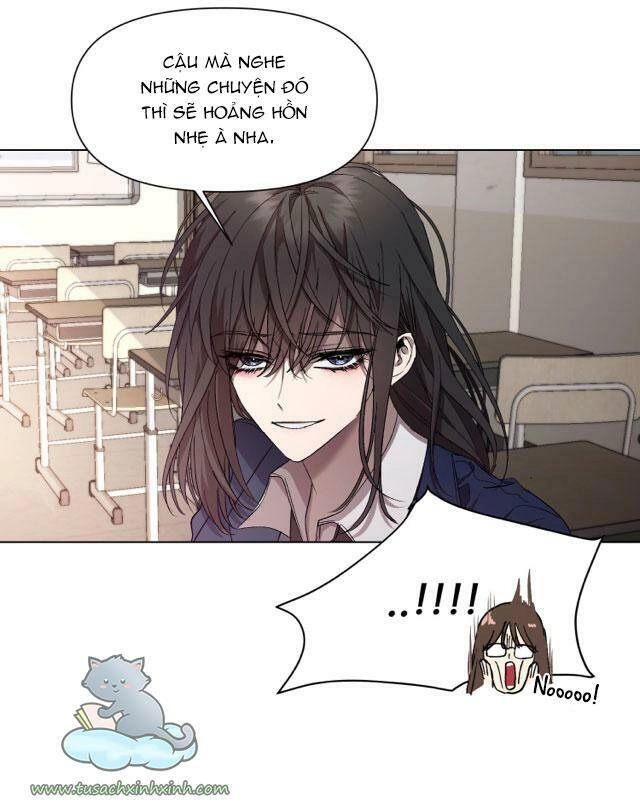 Tự Do Trong Mơ Chapter 16 - 41