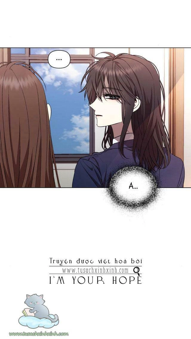 Tự Do Trong Mơ Chapter 16 - 45