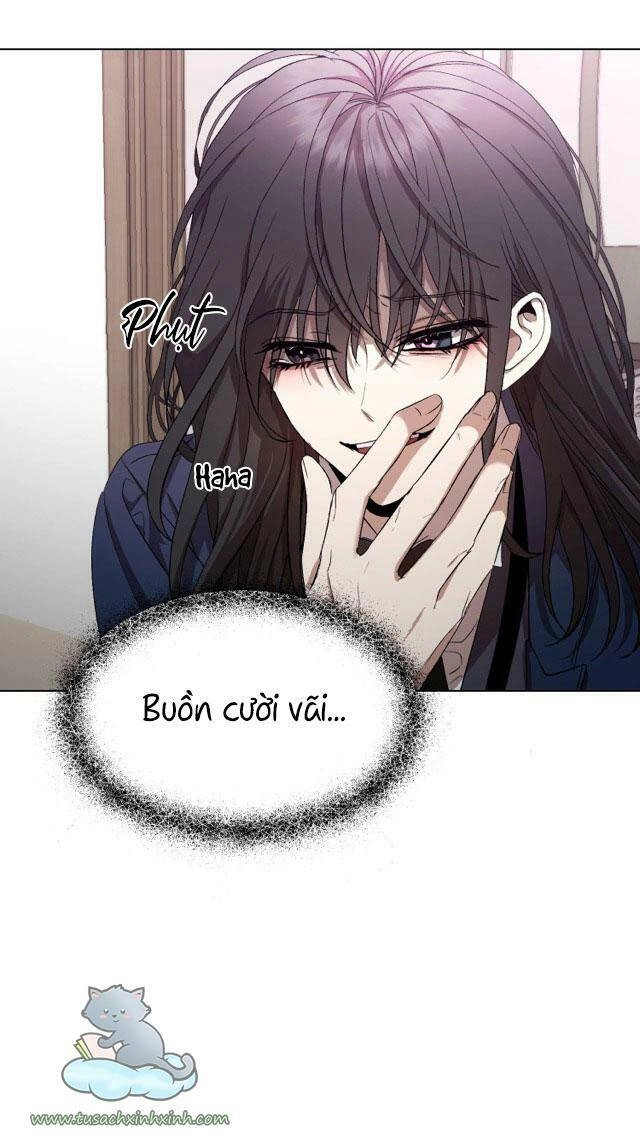 Tự Do Trong Mơ Chapter 16 - 46