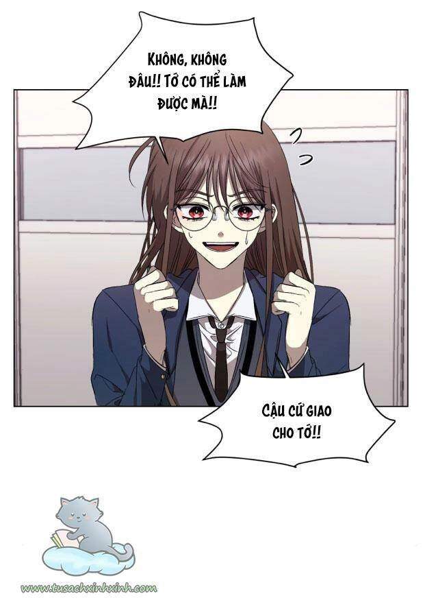 Tự Do Trong Mơ Chapter 16 - 50