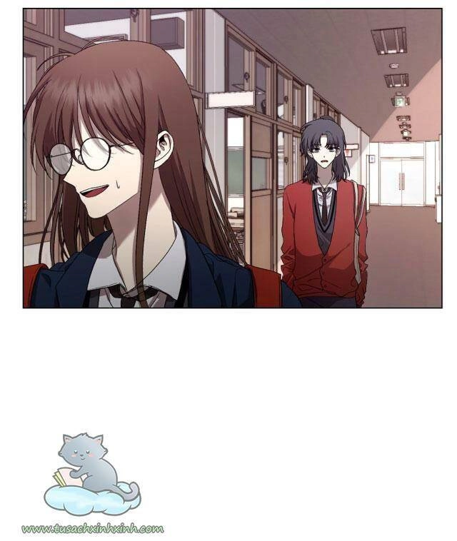 Tự Do Trong Mơ Chapter 16 - 54