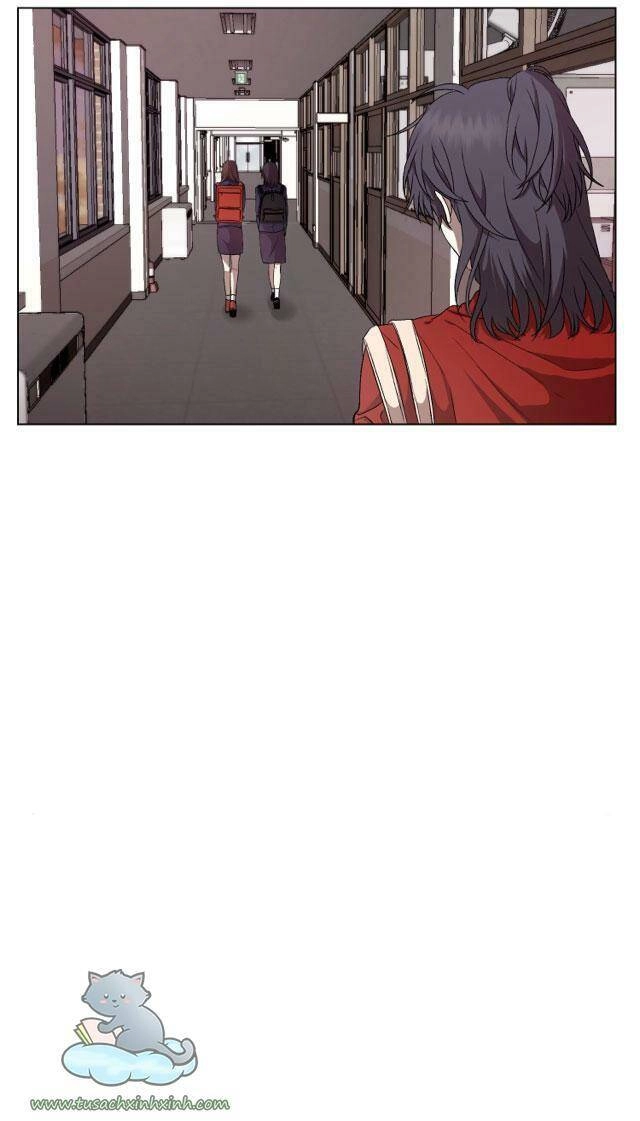 Tự Do Trong Mơ Chapter 16 - 55