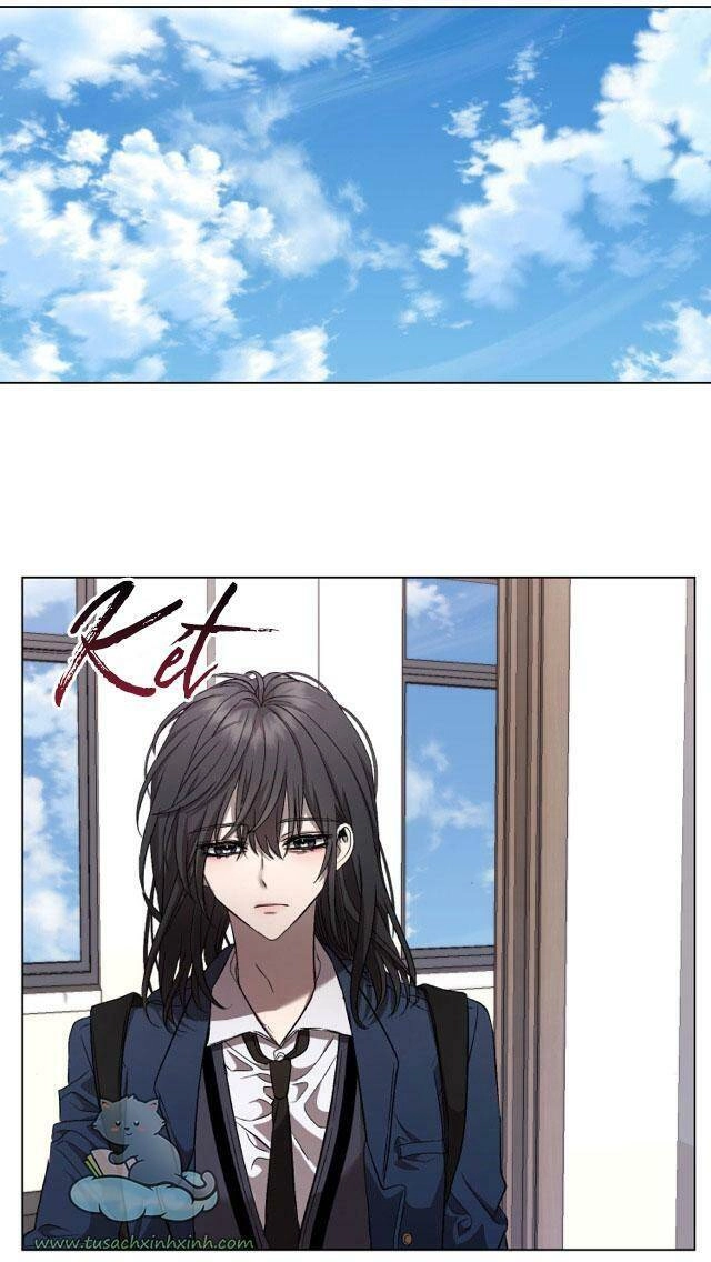 Tự Do Trong Mơ Chapter 16 - 56