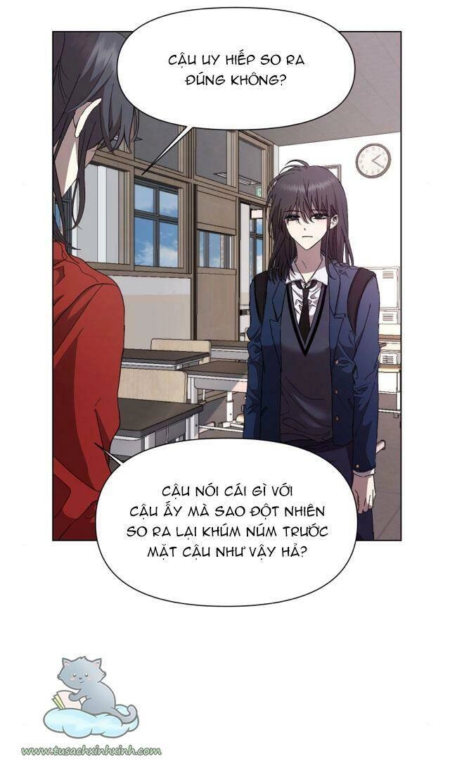 Tự Do Trong Mơ Chapter 16 - 59