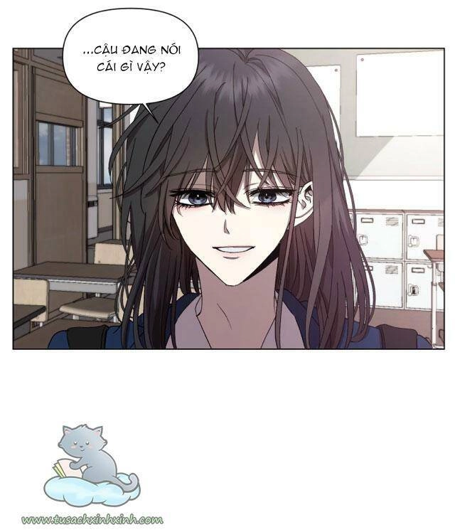 Tự Do Trong Mơ Chapter 16 - 60