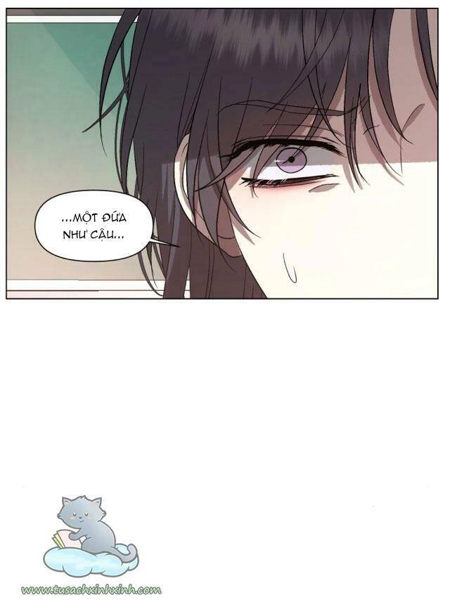 Tự Do Trong Mơ Chapter 16 - 62