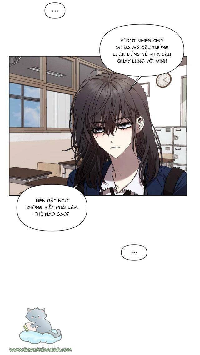 Tự Do Trong Mơ Chapter 16 - 64