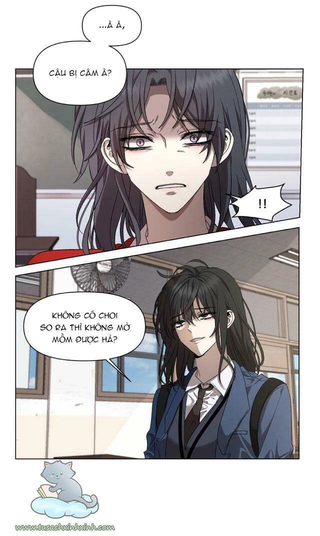 Tự Do Trong Mơ Chapter 16 - 66