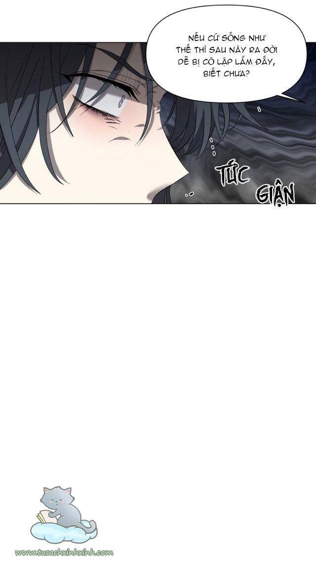 Tự Do Trong Mơ Chapter 16 - 67