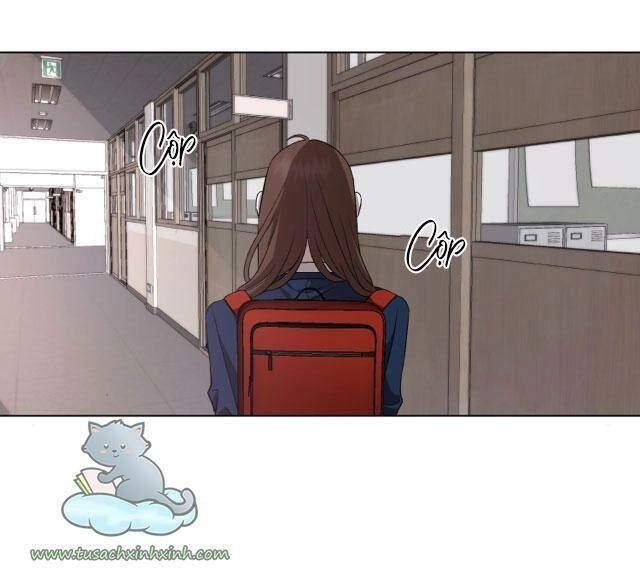 Tự Do Trong Mơ Chapter 16 - 68