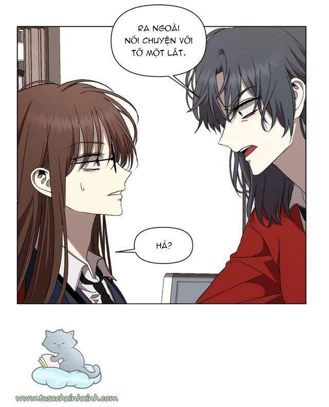 Tự Do Trong Mơ Chapter 16 - 70