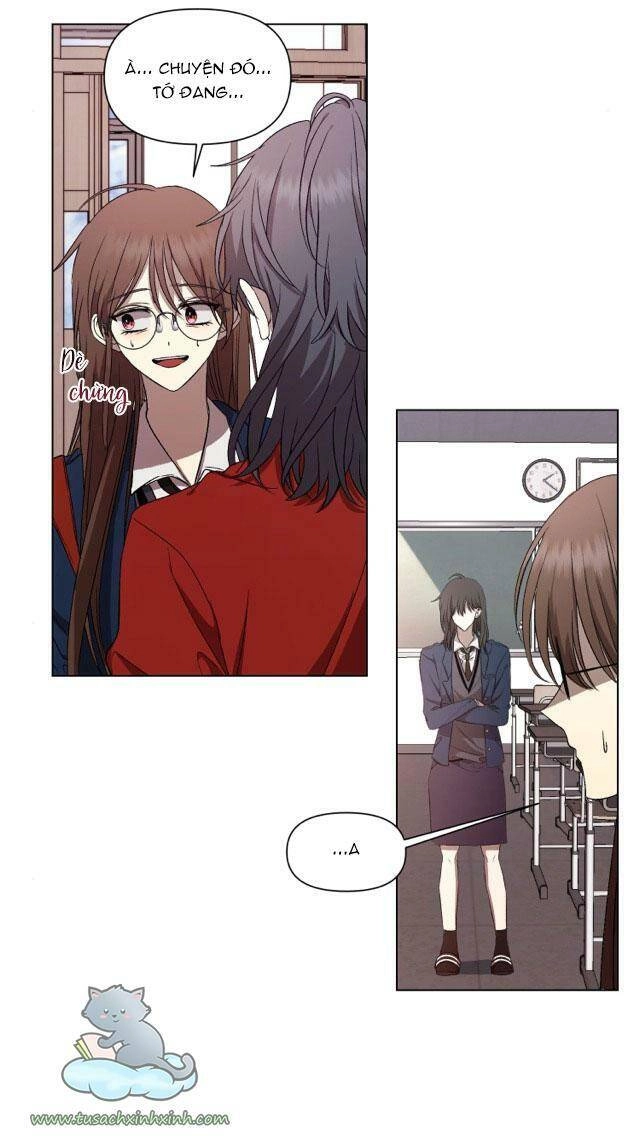 Tự Do Trong Mơ Chapter 16 - 71