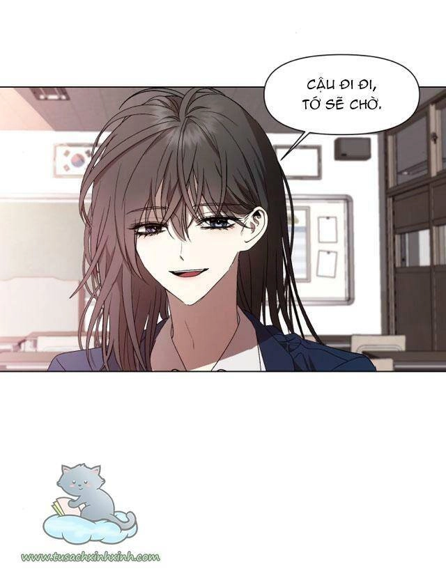 Tự Do Trong Mơ Chapter 16 - 72