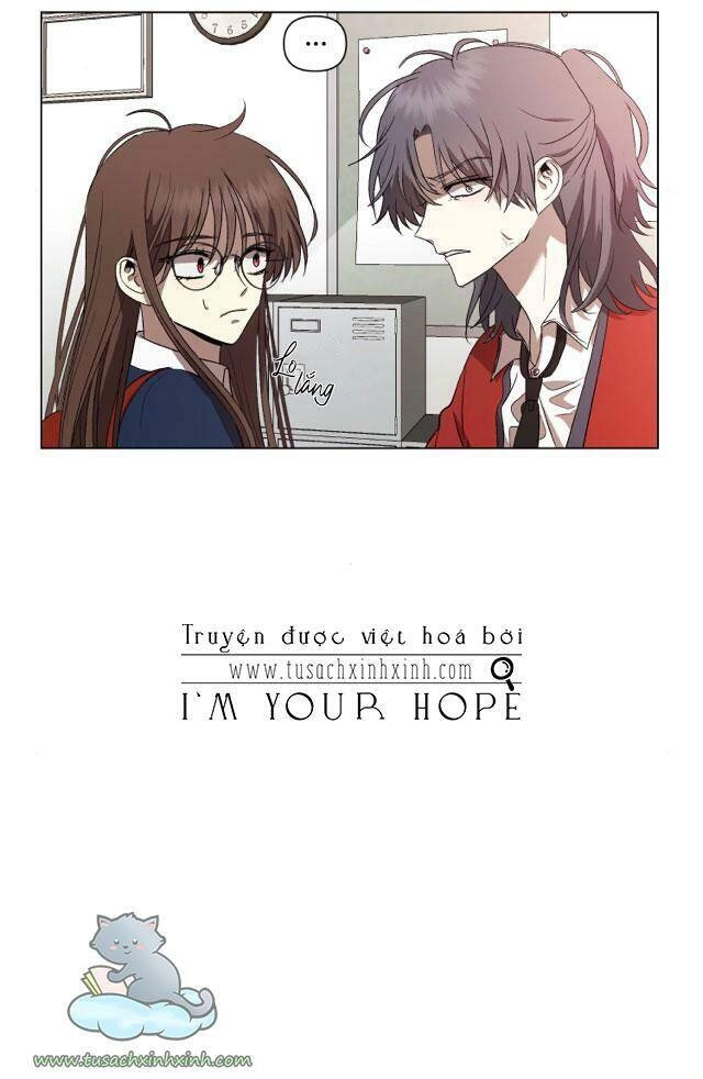 Tự Do Trong Mơ Chapter 16 - 73