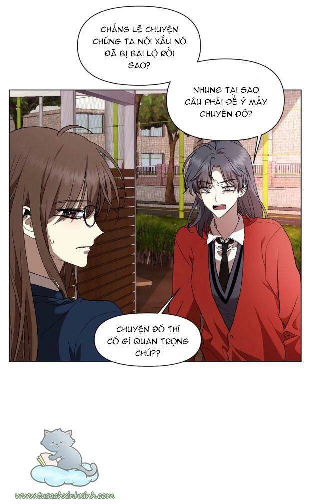 Tự Do Trong Mơ Chapter 16 - 75