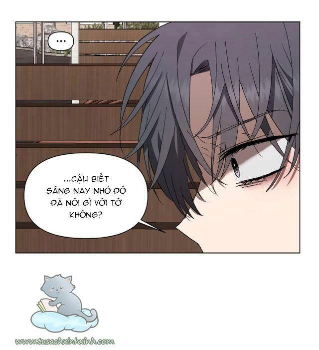 Tự Do Trong Mơ Chapter 16 - 77