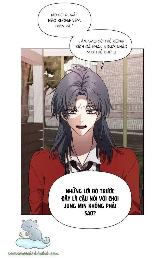 Tự Do Trong Mơ Chapter 16 - 79