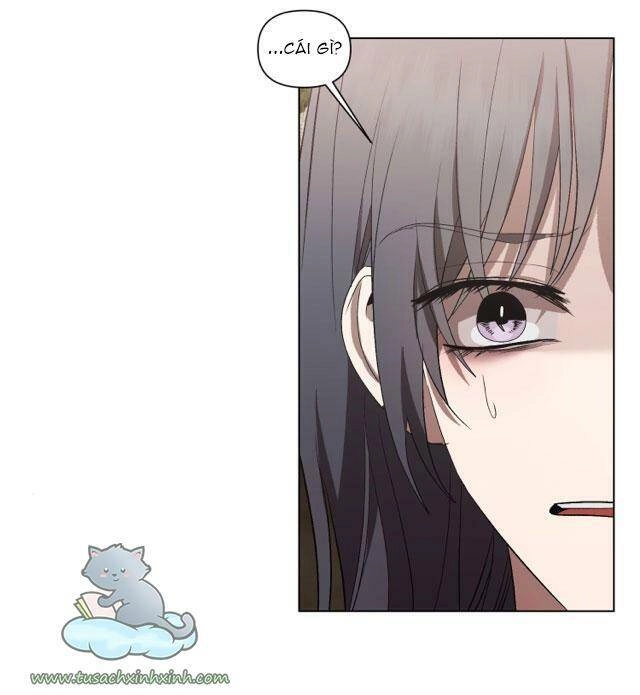 Tự Do Trong Mơ Chapter 16 - 80