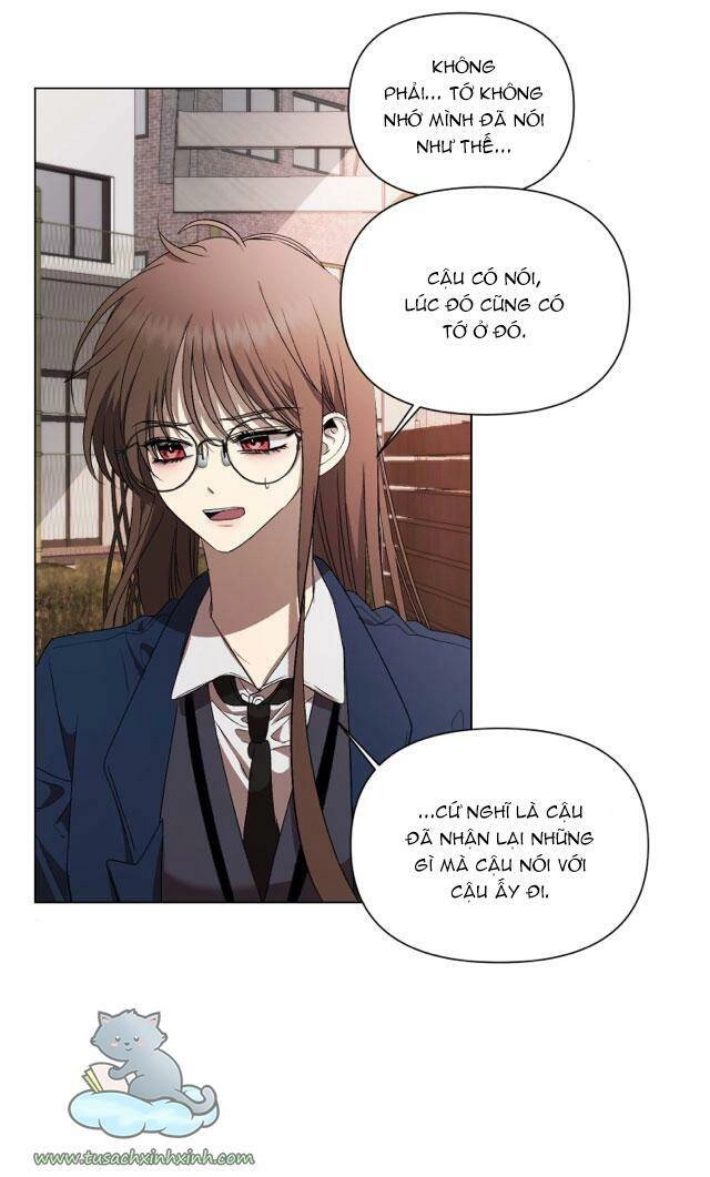 Tự Do Trong Mơ Chapter 16 - 81