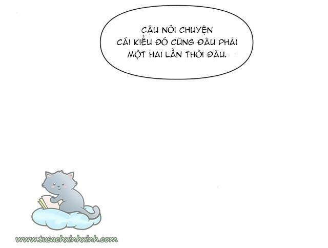 Tự Do Trong Mơ Chapter 16 - 82