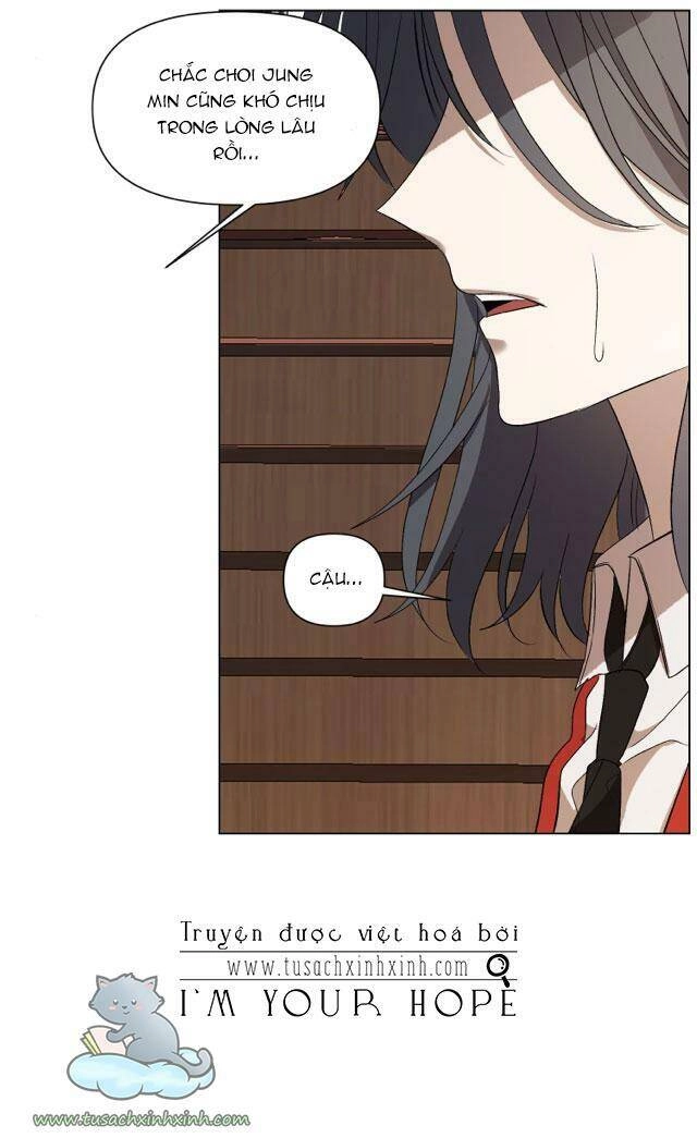 Tự Do Trong Mơ Chapter 16 - 83