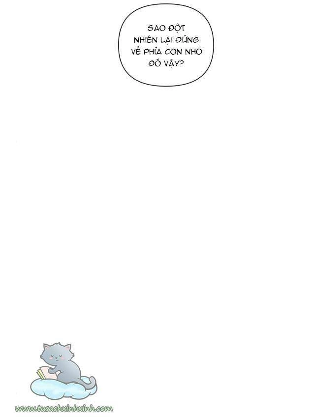 Tự Do Trong Mơ Chapter 16 - 84