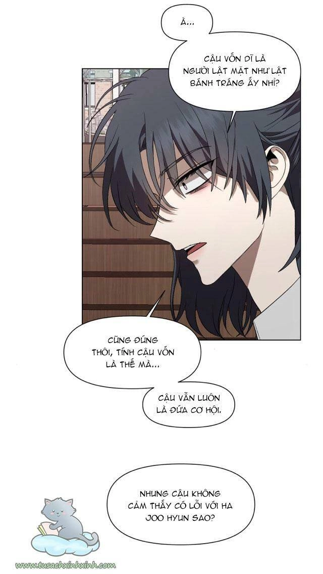 Tự Do Trong Mơ Chapter 16 - 85