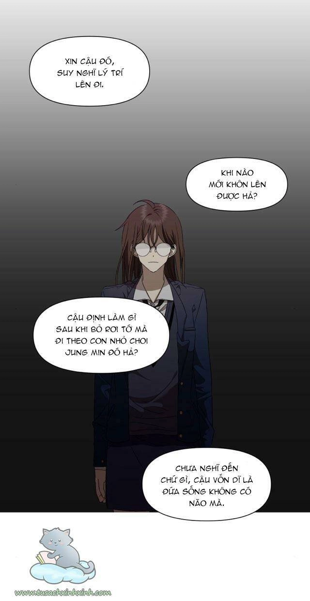 Tự Do Trong Mơ Chapter 16 - 87