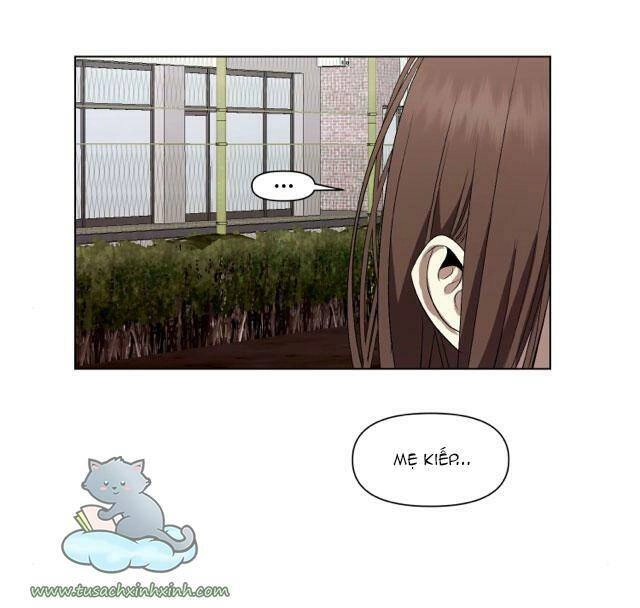 Tự Do Trong Mơ Chapter 16 - 88