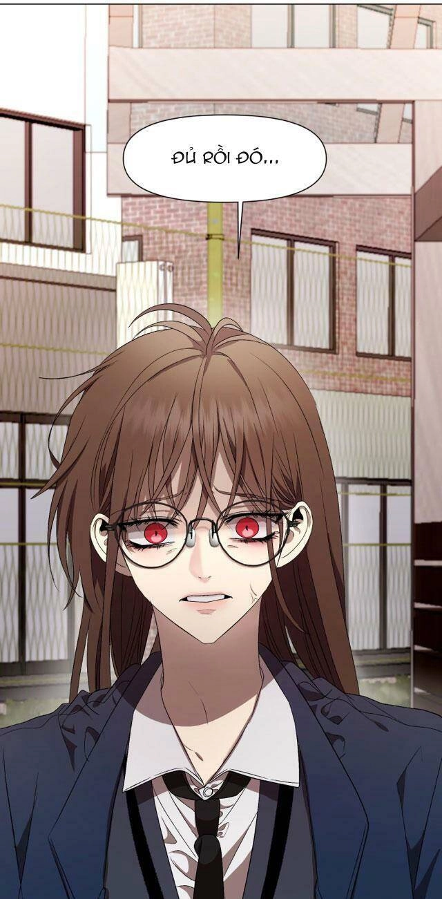 Tự Do Trong Mơ Chapter 16 - 89