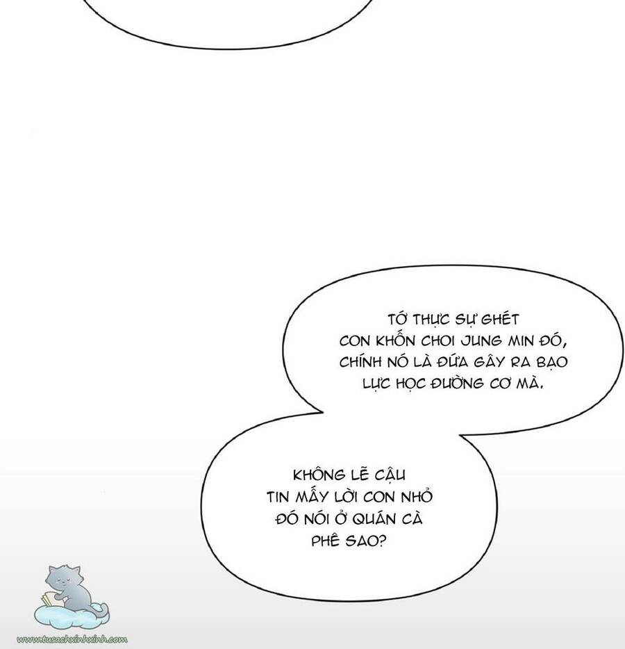 Tự Do Trong Mơ Chapter 17 - 3