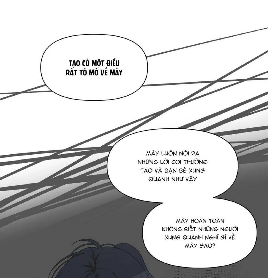 Tự Do Trong Mơ Chapter 17 - 16