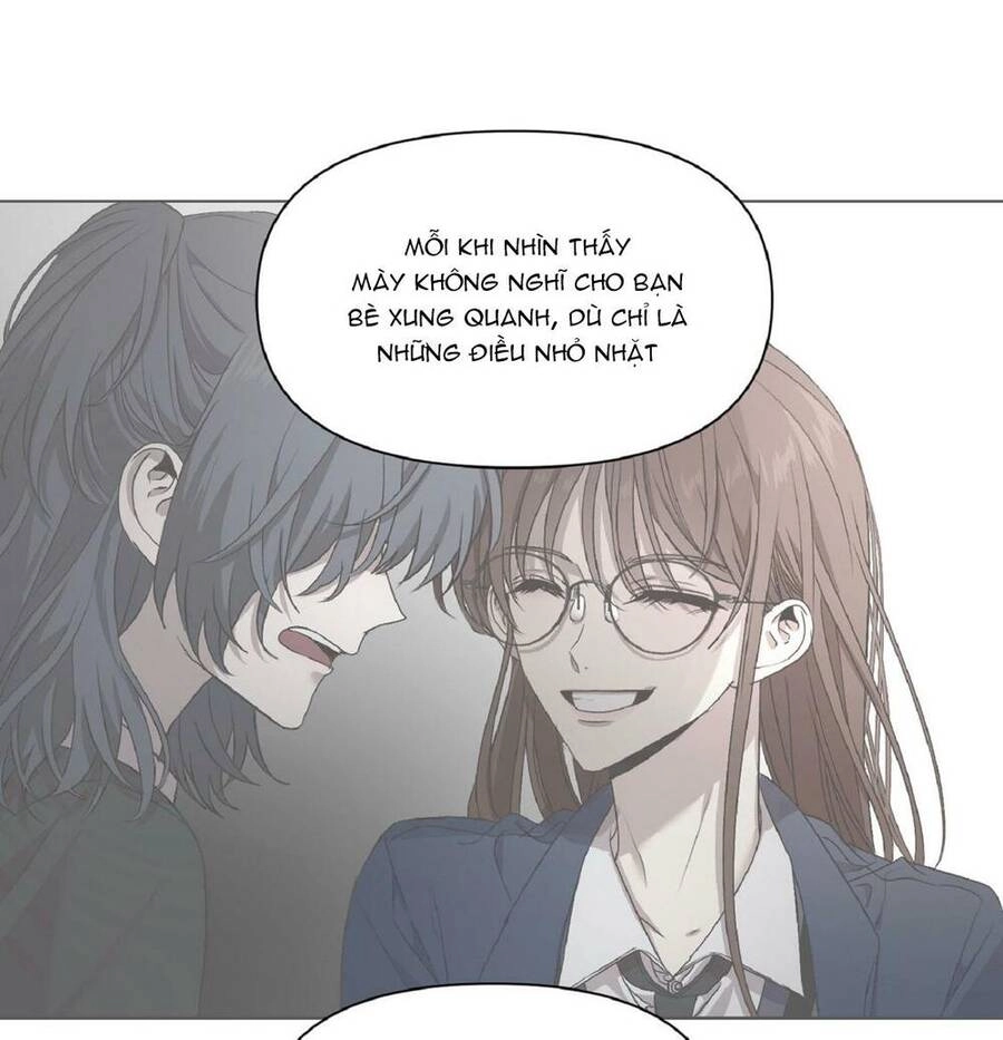 Tự Do Trong Mơ Chapter 17 - 28