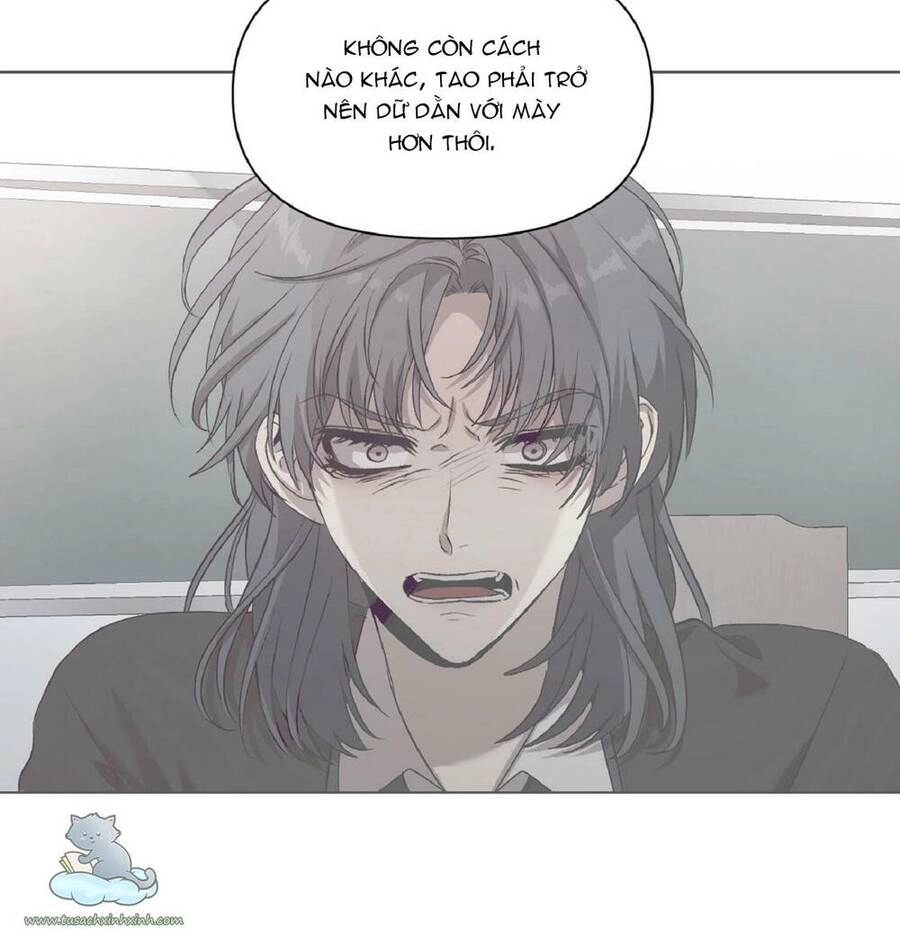 Tự Do Trong Mơ Chapter 17 - 29