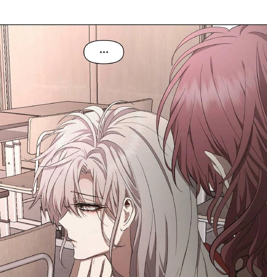 Tự Do Trong Mơ Chapter 17 - 43