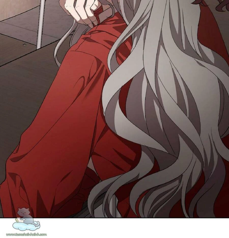 Tự Do Trong Mơ Chapter 17 - 44