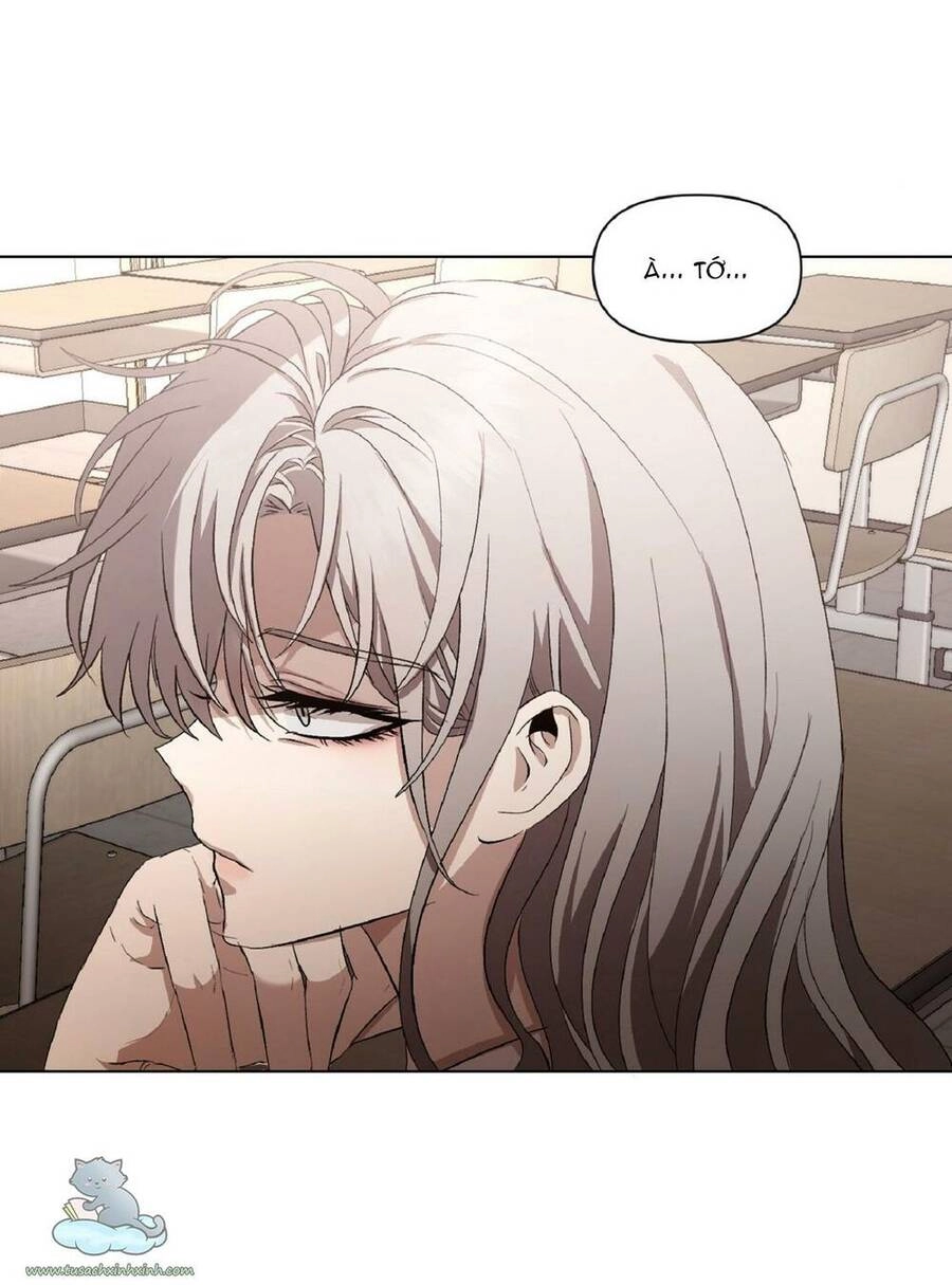 Tự Do Trong Mơ Chapter 17 - 45