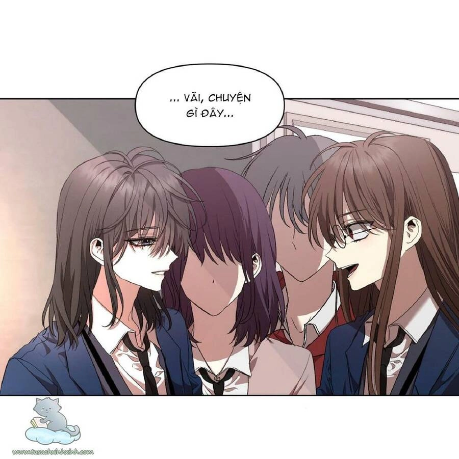 Tự Do Trong Mơ Chapter 17 - 48