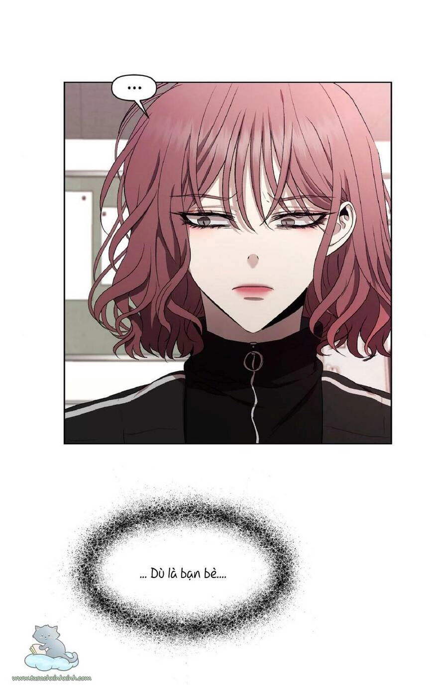 Tự Do Trong Mơ Chapter 17 - 51