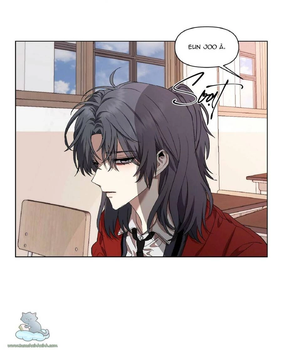 Tự Do Trong Mơ Chapter 17 - 54