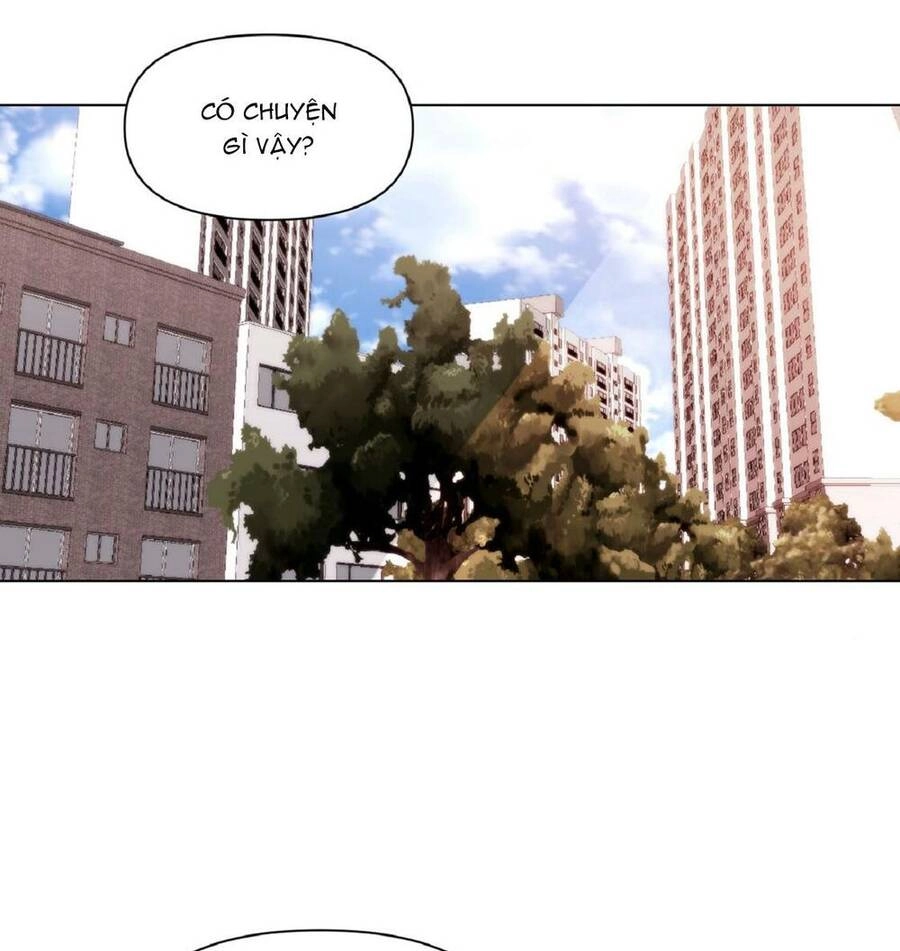 Tự Do Trong Mơ Chapter 17 - 56