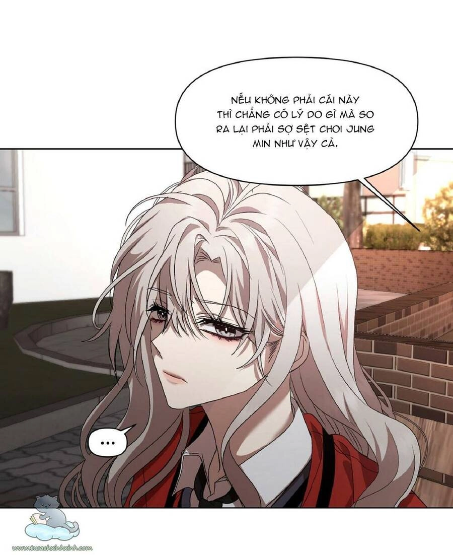 Tự Do Trong Mơ Chapter 17 - 67