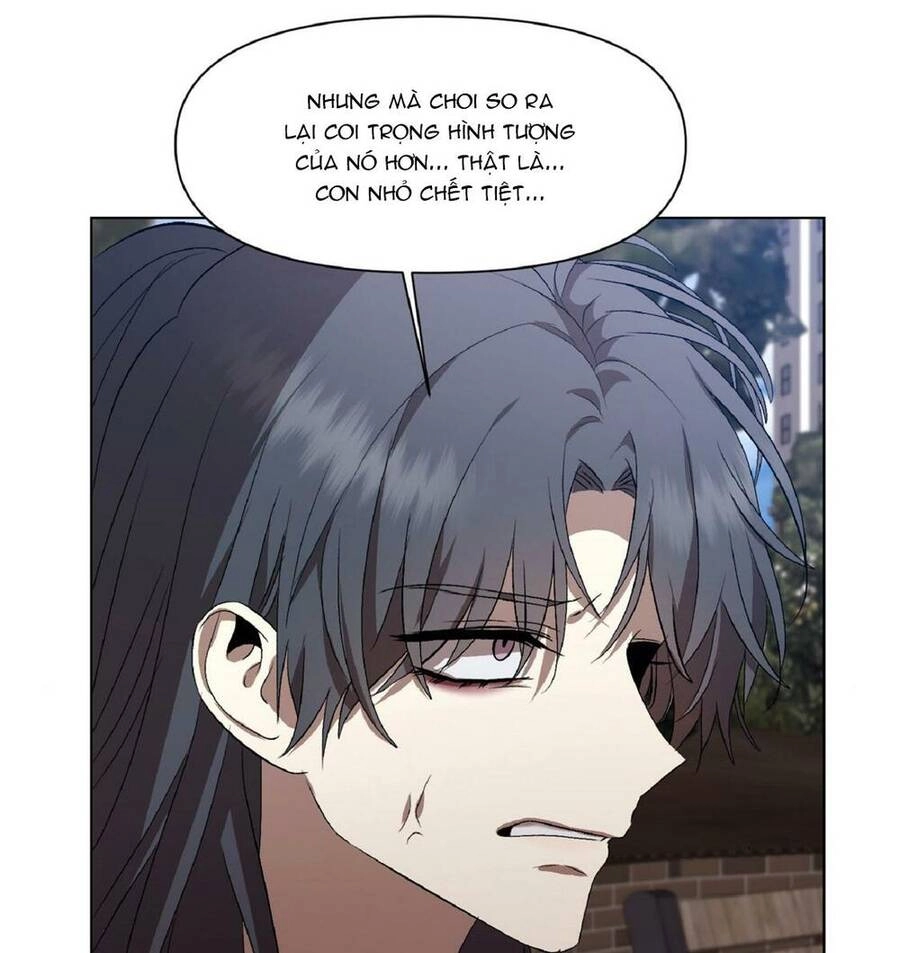 Tự Do Trong Mơ Chapter 17 - 69