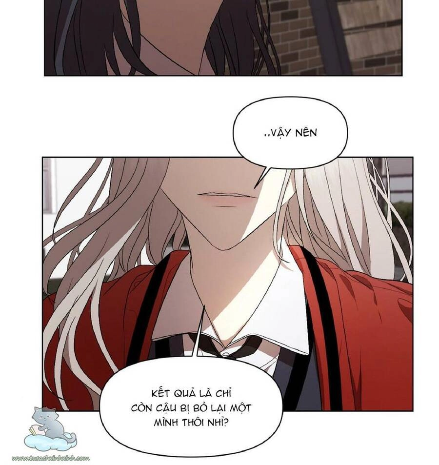 Tự Do Trong Mơ Chapter 17 - 70