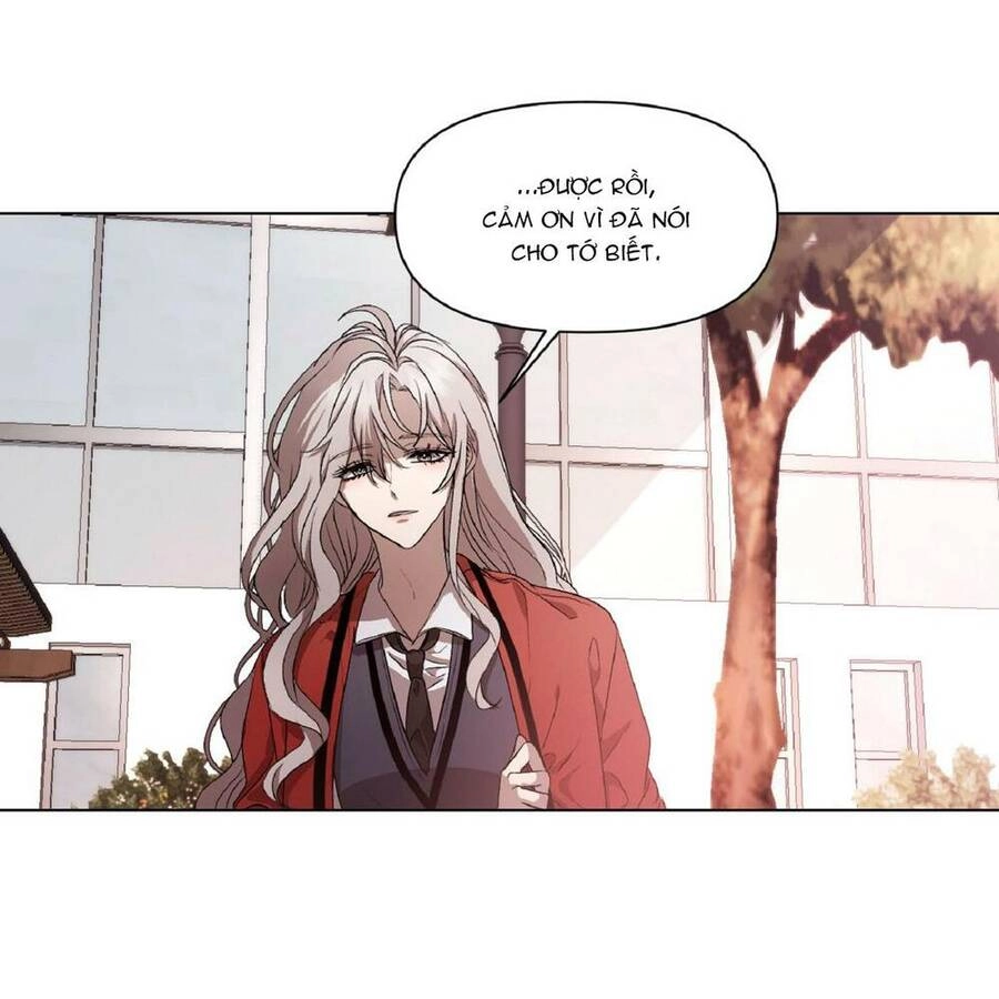 Tự Do Trong Mơ Chapter 17 - 73