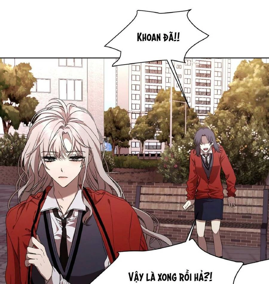 Tự Do Trong Mơ Chapter 17 - 75