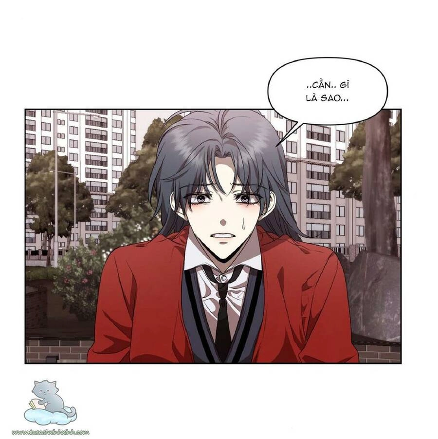 Tự Do Trong Mơ Chapter 17 - 77